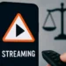Streaming Community