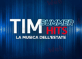 TIM Summer Hits