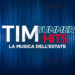 TIM Summer Hits