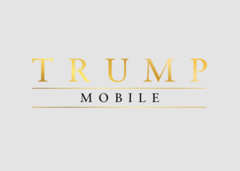 Trump Mobile