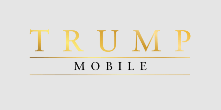 Trump Mobile