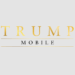 Trump Mobile