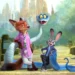 Zootropolis 2