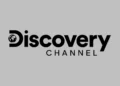 Discovery Channel