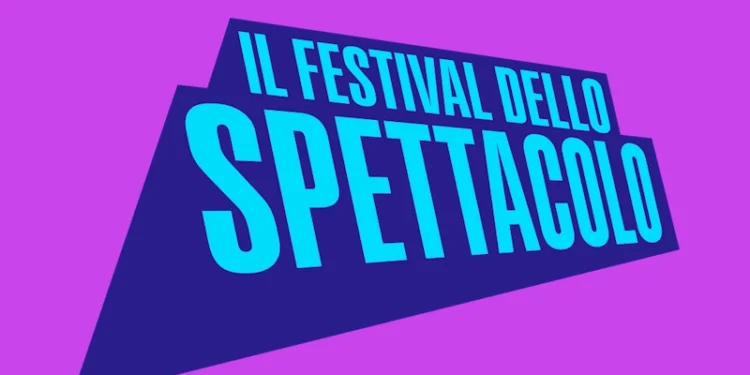 Il Festival dello Spettacolo