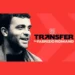 Fabrizio Romano DAZN Transfer