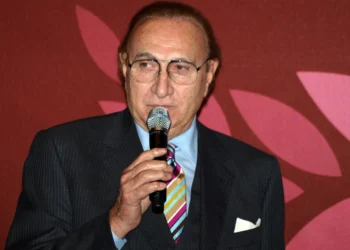Pippo Baudo