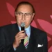 Pippo Baudo