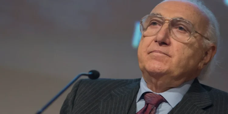Pippo Baudo