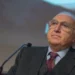Pippo Baudo