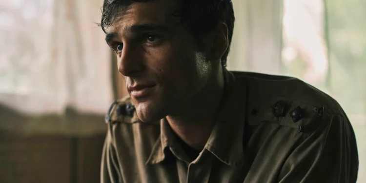 La strada stretta verso il profondo Nord: in anteprima esclusiva su TIMVISION