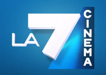 La7 Cinema