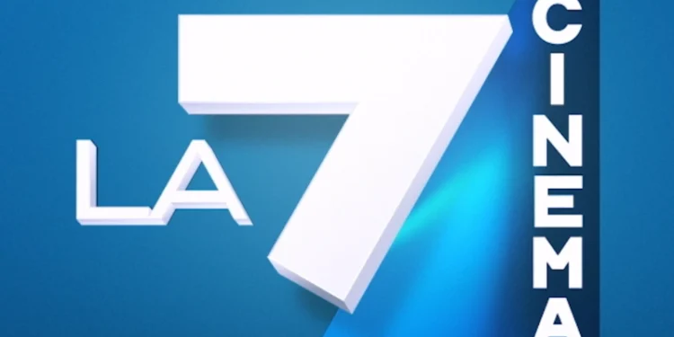 La7 Cinema