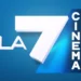 La7 Cinema