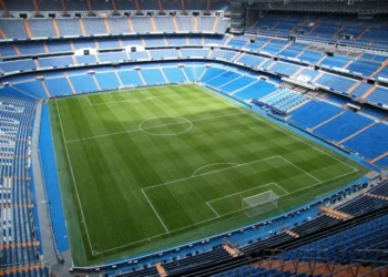 Calcio