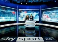 Sky Sport 24