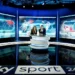 Sky Sport 24
