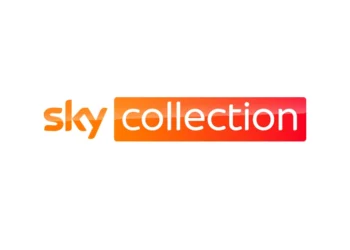Sky Collection