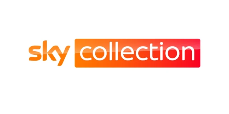 Sky Collection