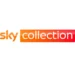 Sky Collection
