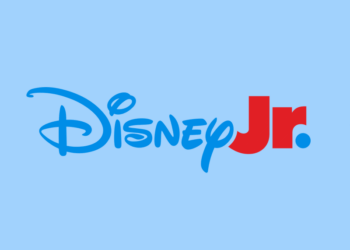 Disney Jr.
