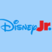Disney Jr.