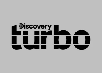 Discovery Turbo