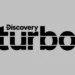 Discovery Turbo