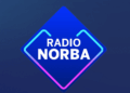 Radio Norba