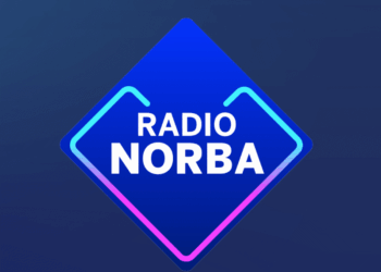 Radio Norba