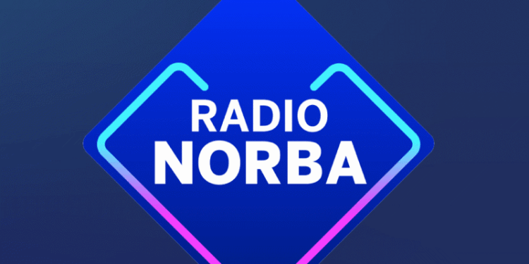 Radio Norba