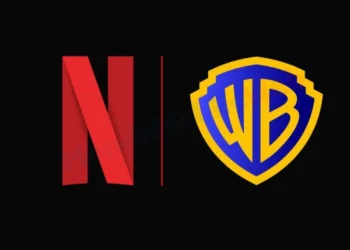 Netflix, vendita Warner Bros: accordo in corso, scorporo Discovery Global e via libera atteso