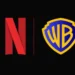 Netflix, vendita Warner Bros: accordo in corso, scorporo Discovery Global e via libera atteso