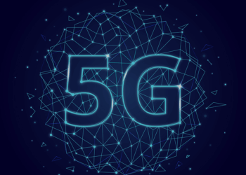 5G