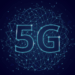5G