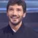Stefano De Martino Sanremo 2027