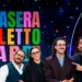 Stasera a letto tardi The Jackal Rai 2
