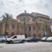 Rai promuove la Sicilia per 2 anni tra programmi ed eventi: L’Anno che Verrà 2027 da Palermo