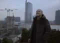 Max Pezzali