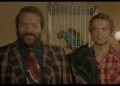 Dieci anni senza Bud Spencer: Sky Cinema Collection celebra il duo con Terence Hill