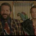 Dieci anni senza Bud Spencer: Sky Cinema Collection celebra il duo con Terence Hill